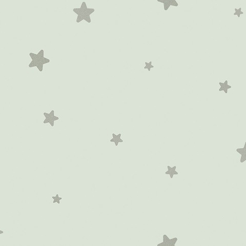 Little world - 560103