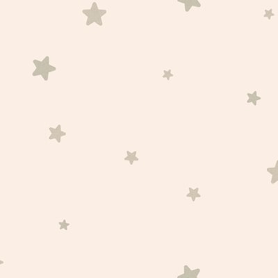 Little world - 560104