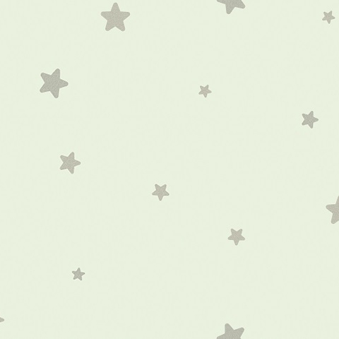 Little world - 560105