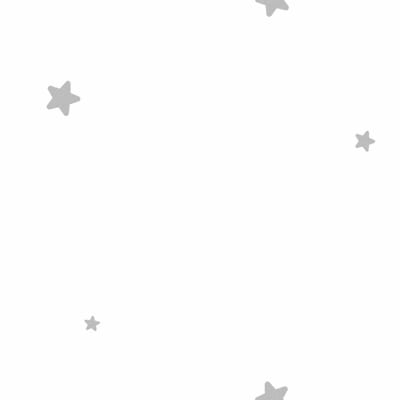 Little world - 560106
