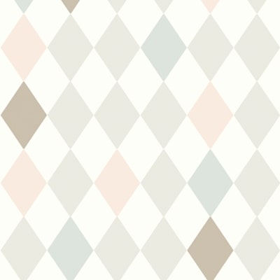 Little world - 560207