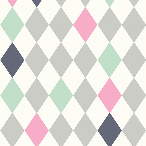Little world - 560208