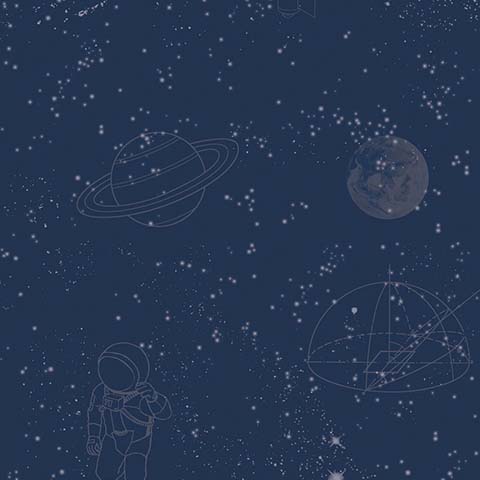 Little world - 560411