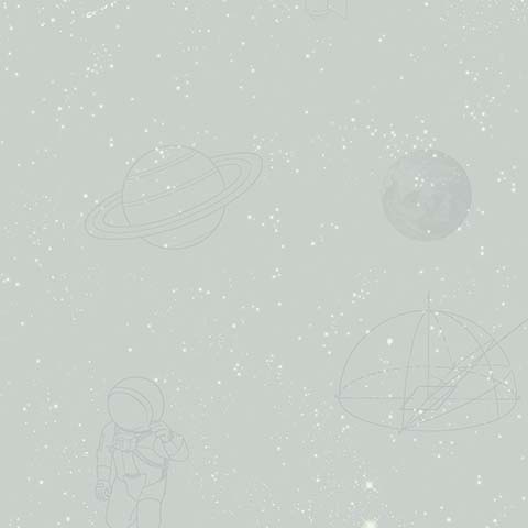 Little world - 560412