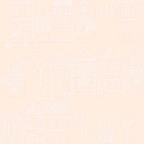 Little world - 560922