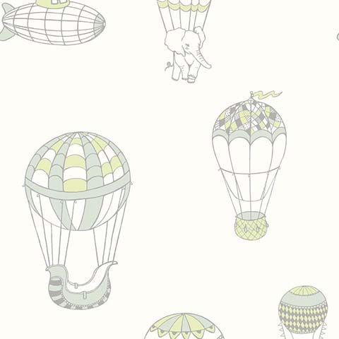 Little world - 561023