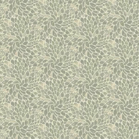 Little world - 620721
