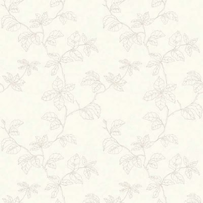 Living home - 490206
