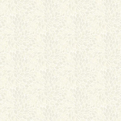 Living home - 620720