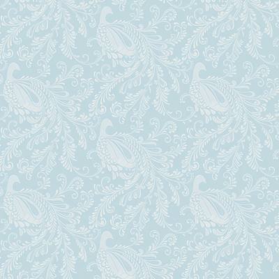 Nordic Composition - 590415