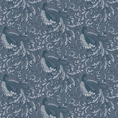 Nordic Composition - 590416