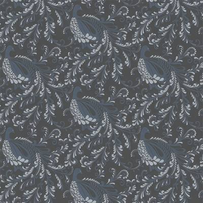 Nordic Composition - 590417