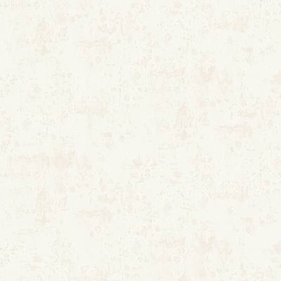 Nordic Composition - 590625
