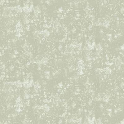 Nordic Composition - 590627
