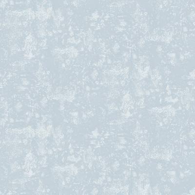 Nordic Composition - 590629