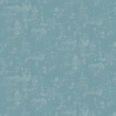 Nordic Composition - 590631
