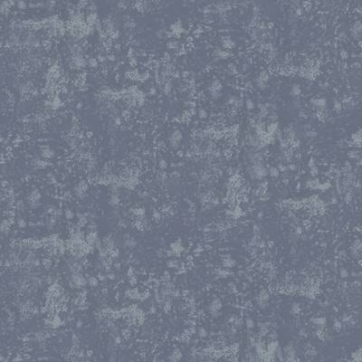Nordic Composition - 590632