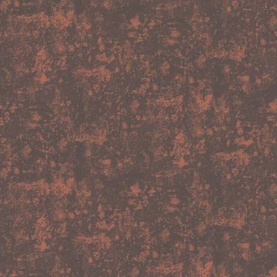 Nordic Composition - 590633