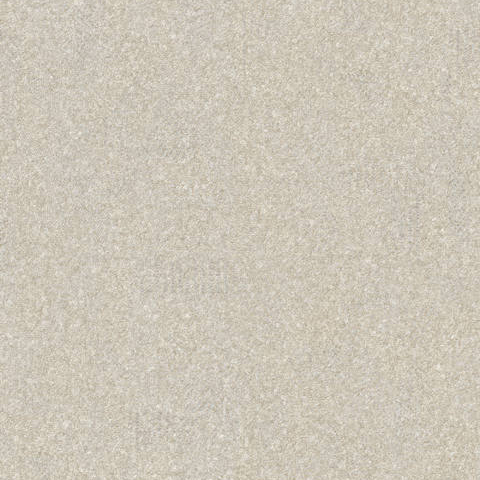 Atelier - 31420