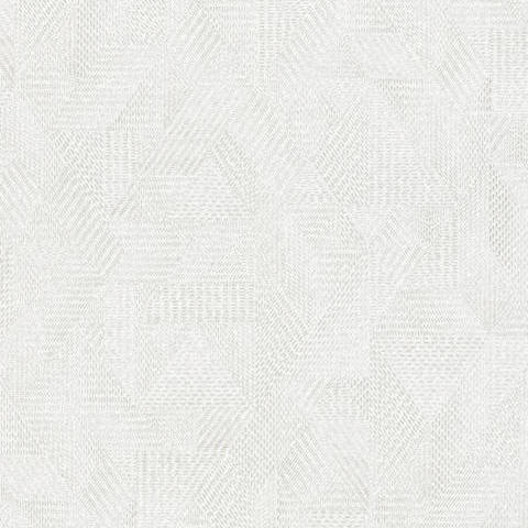 Atelier - 31422