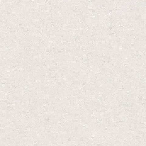 Atelier - 31426