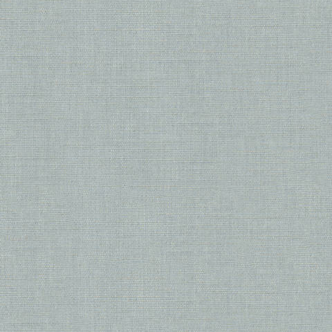 Atelier - 31435