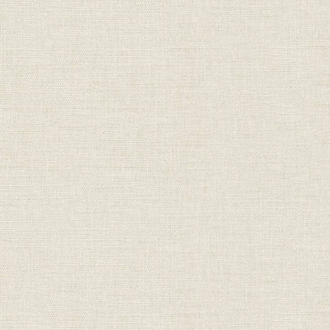 Atelier - 31437