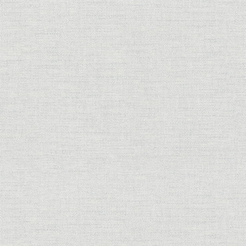 Atelier - 31438
