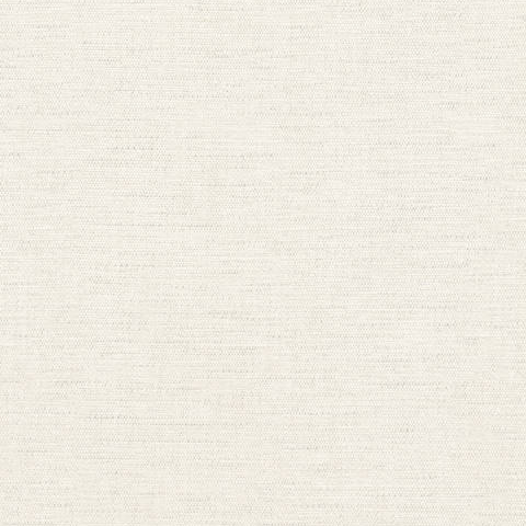 Atelier - 31439