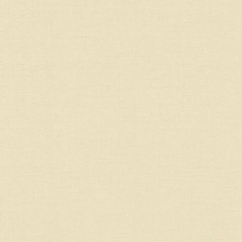 Atelier - 31448