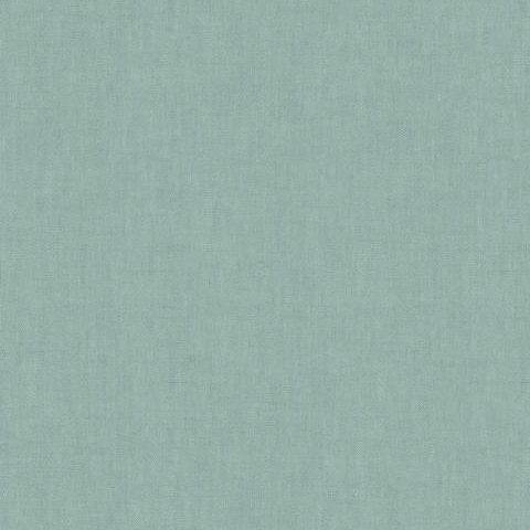 Atelier - 31450