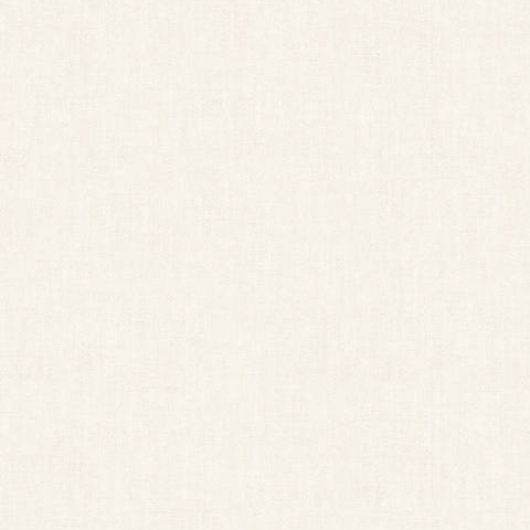 Atelier - 31451