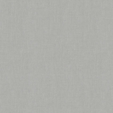 Atelier - 31452
