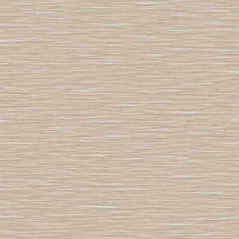 Botanica - 33016