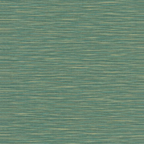 Botanica - 33017