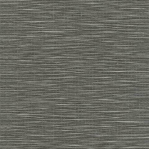 Botanica - 33020