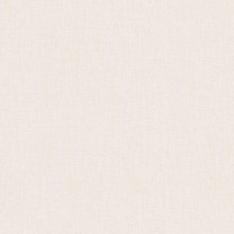 Botanica - 33028