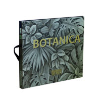 Botanica