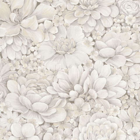 Floralia - 33901