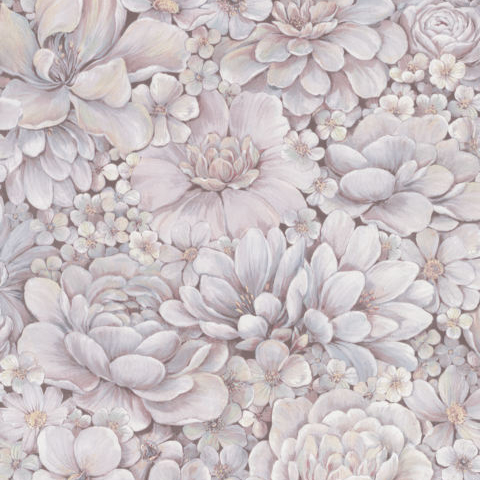 Floralia - 33904