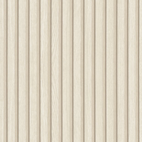 Floralia - 33907