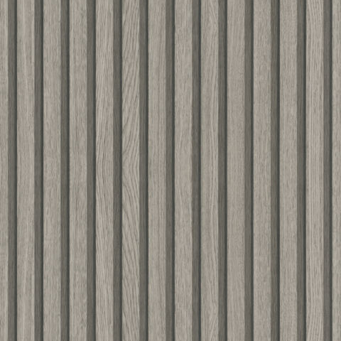 Floralia - 33909