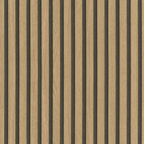 Floralia - 33910