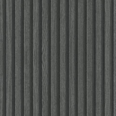 Floralia - 33911
