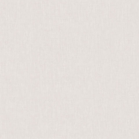 Floralia - 33913