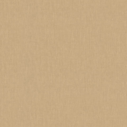 Floralia - 33915