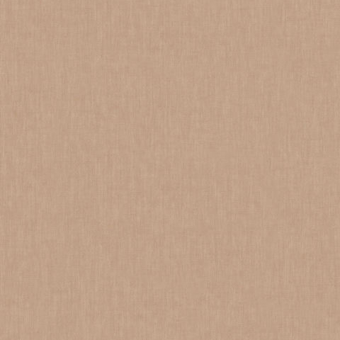 Floralia - 33916