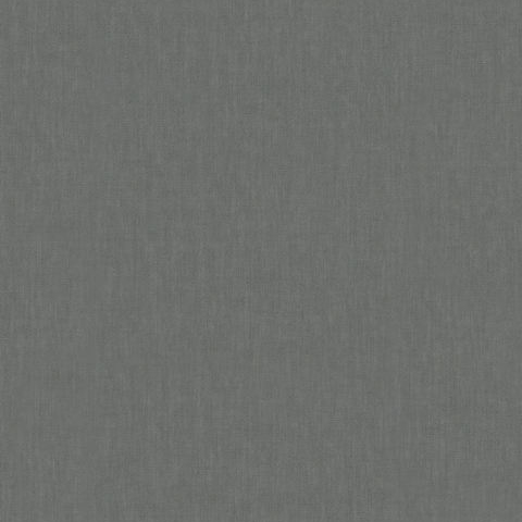 Floralia - 33917