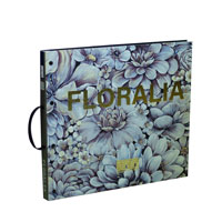 Floralia
