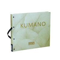 Kumano